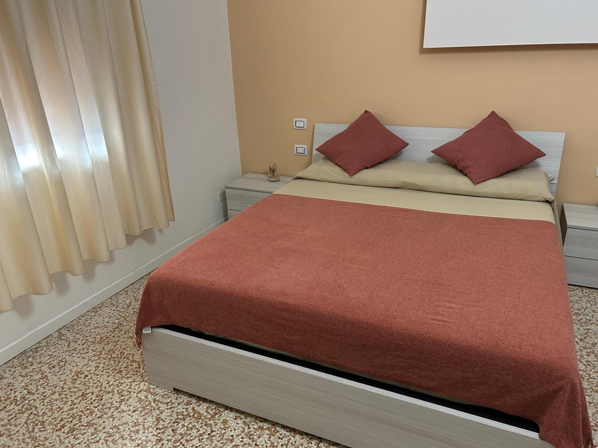 Casa Daura - Your Comfortable Apartment In Bologna - Parking, Bologna